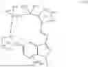 Fig. 438 - INDAZOLE CONTAINING MACROCYCLES AND THEIR USE