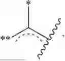 Fig. 439 - INDAZOLE CONTAINING MACROCYCLES AND THEIR USE