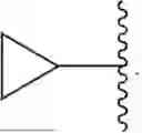 Fig. 44 - INDAZOLE CONTAINING MACROCYCLES AND THEIR USE