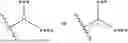 Fig. 440 - INDAZOLE CONTAINING MACROCYCLES AND THEIR USE