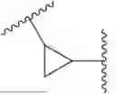 Fig. 45 - INDAZOLE CONTAINING MACROCYCLES AND THEIR USE
