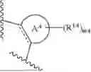Fig. 452 - INDAZOLE CONTAINING MACROCYCLES AND THEIR USE