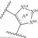 Fig. 454 - INDAZOLE CONTAINING MACROCYCLES AND THEIR USE