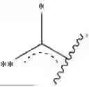 Fig. 459 - INDAZOLE CONTAINING MACROCYCLES AND THEIR USE