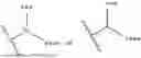 Fig. 460 - INDAZOLE CONTAINING MACROCYCLES AND THEIR USE