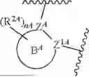 Fig. 461 - INDAZOLE CONTAINING MACROCYCLES AND THEIR USE