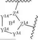 Fig. 462 - INDAZOLE CONTAINING MACROCYCLES AND THEIR USE