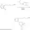 Fig. 470 - INDAZOLE CONTAINING MACROCYCLES AND THEIR USE
