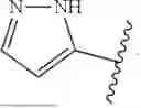 Fig. 48 - INDAZOLE CONTAINING MACROCYCLES AND THEIR USE