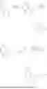 Fig. 480 - INDAZOLE CONTAINING MACROCYCLES AND THEIR USE