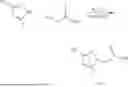 Fig. 484 - INDAZOLE CONTAINING MACROCYCLES AND THEIR USE