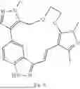 Fig. 487 - INDAZOLE CONTAINING MACROCYCLES AND THEIR USE