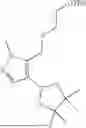Fig. 489 - INDAZOLE CONTAINING MACROCYCLES AND THEIR USE