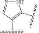 Fig. 49 - INDAZOLE CONTAINING MACROCYCLES AND THEIR USE