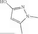 Fig. 494 - INDAZOLE CONTAINING MACROCYCLES AND THEIR USE