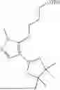 Fig. 497 - INDAZOLE CONTAINING MACROCYCLES AND THEIR USE