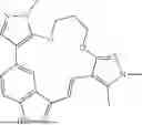 Fig. 503 - INDAZOLE CONTAINING MACROCYCLES AND THEIR USE