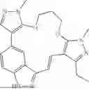 Fig. 507 - INDAZOLE CONTAINING MACROCYCLES AND THEIR USE