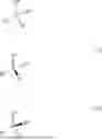 Fig. 51 - INDAZOLE CONTAINING MACROCYCLES AND THEIR USE