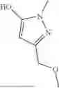Fig. 510 - INDAZOLE CONTAINING MACROCYCLES AND THEIR USE