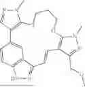 Fig. 511 - INDAZOLE CONTAINING MACROCYCLES AND THEIR USE