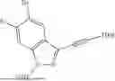 Fig. 512 - INDAZOLE CONTAINING MACROCYCLES AND THEIR USE
