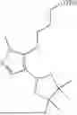 Fig. 513 - INDAZOLE CONTAINING MACROCYCLES AND THEIR USE