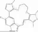 Fig. 515 - INDAZOLE CONTAINING MACROCYCLES AND THEIR USE