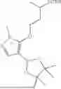 Fig. 517 - INDAZOLE CONTAINING MACROCYCLES AND THEIR USE