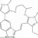 Fig. 519 - INDAZOLE CONTAINING MACROCYCLES AND THEIR USE