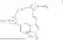 Fig. 52 - INDAZOLE CONTAINING MACROCYCLES AND THEIR USE