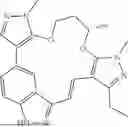 Fig. 523 - INDAZOLE CONTAINING MACROCYCLES AND THEIR USE