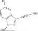 Fig. 524 - INDAZOLE CONTAINING MACROCYCLES AND THEIR USE