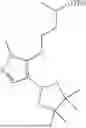 Fig. 525 - INDAZOLE CONTAINING MACROCYCLES AND THEIR USE