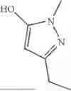 Fig. 526 - INDAZOLE CONTAINING MACROCYCLES AND THEIR USE