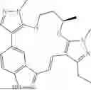 Fig. 527 - INDAZOLE CONTAINING MACROCYCLES AND THEIR USE