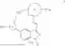 Fig. 53 - INDAZOLE CONTAINING MACROCYCLES AND THEIR USE