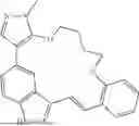 Fig. 531 - INDAZOLE CONTAINING MACROCYCLES AND THEIR USE