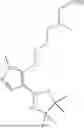 Fig. 533 - INDAZOLE CONTAINING MACROCYCLES AND THEIR USE