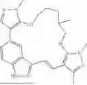 Fig. 535 - INDAZOLE CONTAINING MACROCYCLES AND THEIR USE