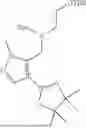 Fig. 537 - INDAZOLE CONTAINING MACROCYCLES AND THEIR USE