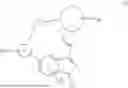 Fig. 54 - INDAZOLE CONTAINING MACROCYCLES AND THEIR USE