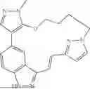 Fig. 543 - INDAZOLE CONTAINING MACROCYCLES AND THEIR USE