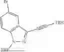 Fig. 544 - INDAZOLE CONTAINING MACROCYCLES AND THEIR USE