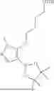 Fig. 545 - INDAZOLE CONTAINING MACROCYCLES AND THEIR USE