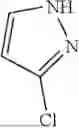 Fig. 546 - INDAZOLE CONTAINING MACROCYCLES AND THEIR USE