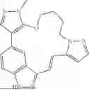 Fig. 547 - INDAZOLE CONTAINING MACROCYCLES AND THEIR USE