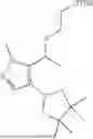 Fig. 549 - INDAZOLE CONTAINING MACROCYCLES AND THEIR USE