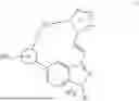 Fig. 55 - INDAZOLE CONTAINING MACROCYCLES AND THEIR USE