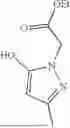 Fig. 550 - INDAZOLE CONTAINING MACROCYCLES AND THEIR USE